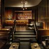 "Cocktail Collective" Opens Forty Four in The Royalton Hotel
